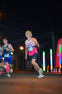 BIB: 20401, 70901
                            <button type="button" onclick="openModal(23162383)" class="btn btn-primary btn-sm float-right btn-popup" data-toggle="modal" data-target=".modal-high-quality">
                        <i class="fas fa-shopping-cart"></i> Add to Cart
                    </button>
                                            <button type="button" onclick="isThisMe(23162383, true)" class="btn btn-success btn-sm float-right btn-popup btn-isme hidden" data-toggle="tooltip" data-placement="bottom" title="นี่คือรูปของคุณใช่ไหม คลิกที่นี่เพื่อเอาเข้าอัลบั้ม">
                        <i class="fas fa-plus"></i> Add to album
                    </button>
                    <button type="button" onclick="isThisMe(23162383, false)" class="btn btn-warning btn-sm float-right btn-popup btn-isnotme hidden">
                        <i class="fas fa-ban"></i> Remove from album
                    </button>